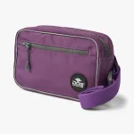 Go Explore™ Belt Bag saszetka / nerka / torebka na pas Purple Passion ( fioletowa ) | DOG Copenhagen 