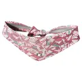 Zhero_Safety_Bandana_Ruby_1_6ea11f28-c709-428b-9bec-9d22aeeac59b_600x.jpg