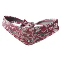 Zhero_Safety_Bandana_Ruby_c08d1c32-e0ec-46e4-8c79-efae234a5ade_600x.jpg
