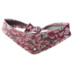 Hurtta Zhero Safety Bandana  odblaskowa dla psa ( Ruby )