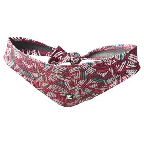 Zhero_Safety_Bandana_Ruby_c08d1c32-e0ec-46e4-8c79-efae234a5ade_600x.jpg