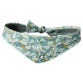 Zhero_Safety_Bandana_Peacock_1_bffeb058-c573-4843-8845-4b0cebb34cf4_600x.jpg