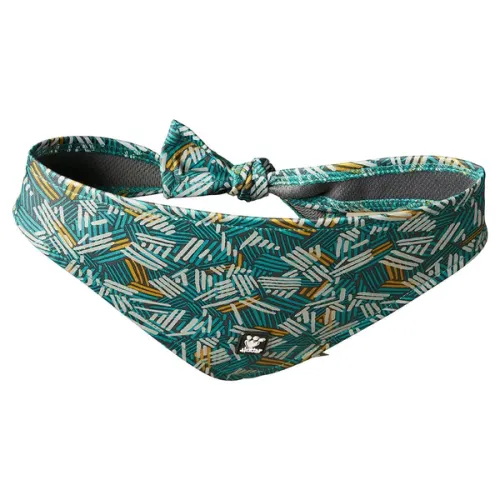 HurttaZheroSafetyBandanaECO_Peacock_AW23_web_600x.jpg
