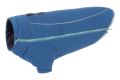 Web JPG-05503_Climate Changer_Blue Jay_Left_PRINT.jpg
