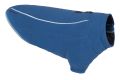 Web JPG-05503_Climate Changer_Blue Jay_Right_PRINT.jpg