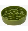 great-outdoors-desi6gn-ebowl-green.jpg