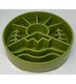 great-outdoors-design-ebo6wl-green.jpg