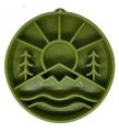 great-outdoors-design-ebowl-green.jpg