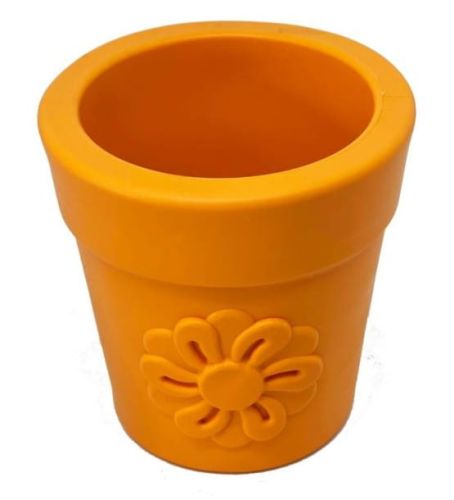 flower-pot-orange-doniczka-na-jedzenie-6dla-psa.jpg