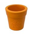 flower-pot-orange-doniczka-na-jedzenie-dla-psa.jpg