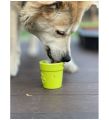 flow7er-pot-green.jpg