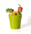 flower-pot-gre7en.jpg