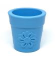 flower-pot-blu7e.jpg