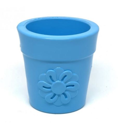 flower-pot-blu7e.jpg