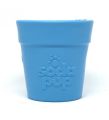 flower-pot-blue.jpg