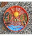 great-outdoors-design-ebowl-miska-spow6alniajaca.jpg