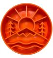 great-outdoors-design-ebowl-miska-spowalniajaca.jpg