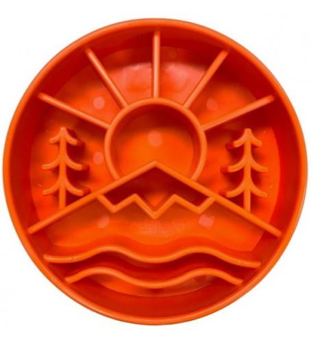 great-outdoors-design-ebowl-miska-spowalniajaca.jpg