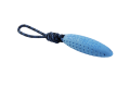 1ddddb2e7050165c9aa879248157f63f.png