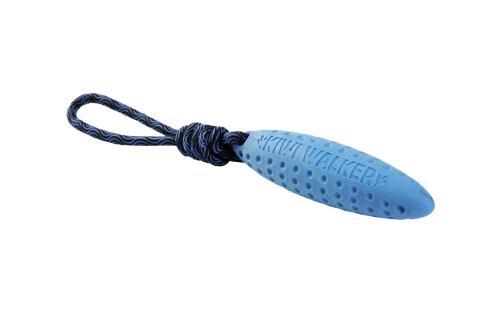 1ddddb2e7050165c9aa879248157f63f.png