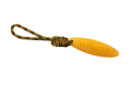 96e65c604f7b3cc9dd880e1e132bb40d.png