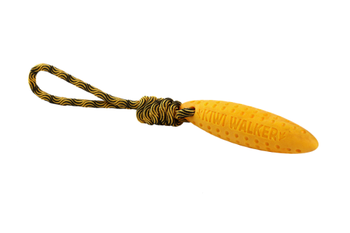 96e65c604f7b3cc9dd880e1e132bb40d.png