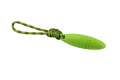 e03f3cfe99e8c3087b47430adfaaed18.png