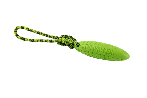 e03f3cfe99e8c3087b47430adfaaed18.png