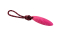 a0d17fd18f5a2d74ae997abdfebe0d04.png