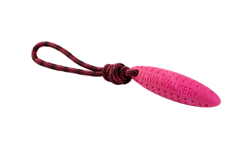 a0d17fd18f5a2d74ae997abdfebe0d04.png