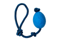 55ef3de8e52a53492cf42833883bf924.png