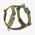 Comfort Walk Air Harness-Hunting Green_1.jpg