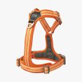Comfort Walk Air Harness-Orange Sun_2.jpg