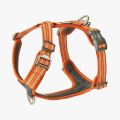Comfort Walk Air Harness-Orange Sun_1.jpg