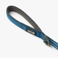 Urban Freestyle Leash-Ocean Blue_4.jpg