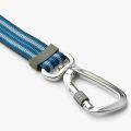 Urban Freestyle Leash-Ocean Blue_3.jpg