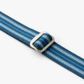Urban Freestyle Leash-Ocean Blue_2.jpg