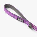 Urban Freestyle Leash-Purple Passion_4.jpg