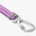 Urban Freestyle Leash-Purple Passion_3.jpg