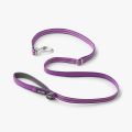Urban Freestyle Leash-Purple Passion_1.jpg