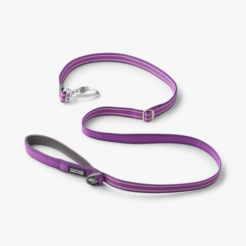 Urban Freestyle Leash-Purple Passion_1.jpg