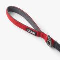 Urban Rope Leash-Classic Red_4.jpg