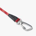 Urban Rope Leash-Classic Red_3.jpg