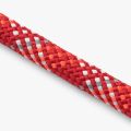 Urban Rope Leash-Classic Red_2.jpg