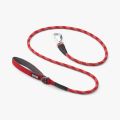 Urban Rope Leash-Classic Red_1.jpg