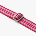 Urban Style Collar-Wild Rose_5.jpg