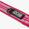 Urban Style Collar-Wild Rose_4.jpg