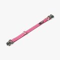 Urban Style Collar-Wild Rose_3.jpg