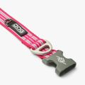 Urban Style Collar-Wild Rose_2.jpg
