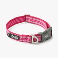 Urban Style Collar-Wild Rose_1.jpg